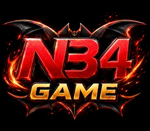 nb4 game